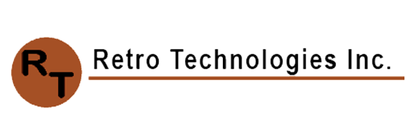 Retro Technologies, Inc.