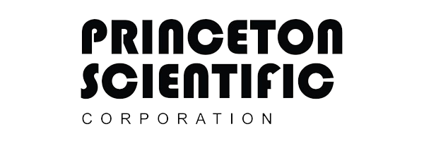 Princeton Scientific Instruments, Inc.