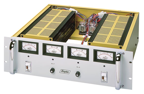 Acopian Power Supply Model R120H16