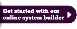 Use our online System Builder