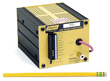 Acopian Power Supply Model P010HD6